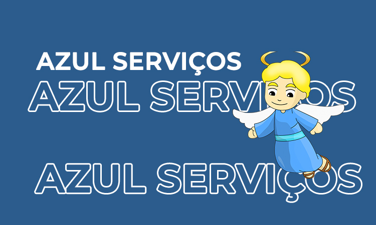 Desentupidora em Francisco Morato 3 Azul serviços em Francisco Morato